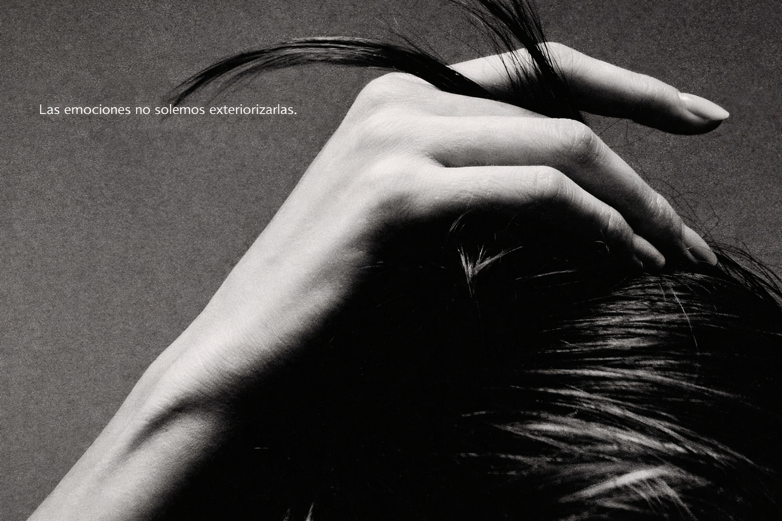 Consejo Regulador de Rueda — Dar alma al vino